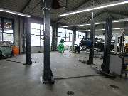 Auto Molitor 1a autoservice - GALLERY