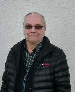 Auto Molitor 1a autoservice - GALLERY