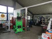 Auto Molitor 1a autoservice - GALLERY