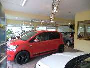 Auto Molitor 1a autoservice - GALLERY