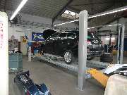 Auto Molitor 1a autoservice - GALLERY