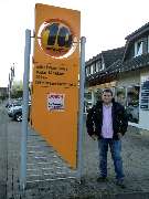 Auto Molitor 1a autoservice - GALLERY