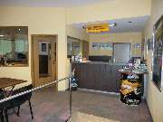 Auto Molitor 1a autoservice - GALLERY