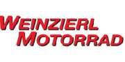 Auto & Motorrad Weinzierl - LOGO