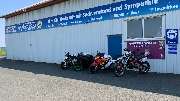 Auto & Motorrad Wismeth - GALLERY