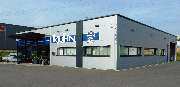 Auto- & Motorradteile Kuhn - GALLERY