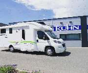 Auto- & Motorradteile Kuhn - GALLERY