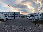 Auto- & Motorradteile Kuhn - GALLERY