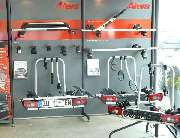 Auto- & Motorradteile Kuhn - GALLERY