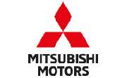 Auto Müller - LOGO