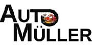 Auto Müller GbR - LOGO