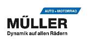 Auto-Müller GmbH - 8