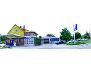 Auto Muhr - GALLERY