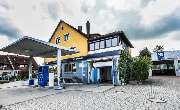 Auto Muhr e.K. - GALLERY