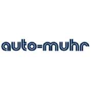 Auto Muhr e.K. - LOGO