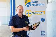 Auto-Mutter e. K. - GALLERY