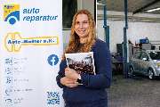 Auto-Mutter e. K. - GALLERY