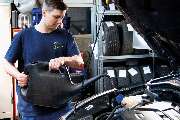 Auto-Mutter e. K. - GALLERY