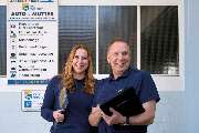 Auto-Mutter e. K. - GALLERY