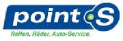 Auto Palast GmbH - 1