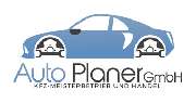 Auto Planer GmbH - 1