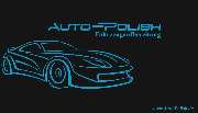 Auto-Polish Fahrzeugaufbereitung - 1