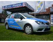 Auto - Rapp - GALLERY