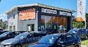 Auto-Rasch GmbH & Co.KG - GALLERY