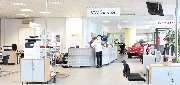 Auto-Rasch GmbH & Co.KG - GALLERY