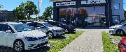 Auto-Rasch GmbH & Co.KG - GALLERY