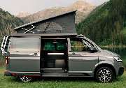 Auto-Rasch GmbH & Co.KG - GALLERY