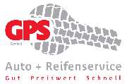Auto + Reifenservice GPS GmbH - 1