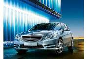 Auto Reißmann GmbH - GALLERY