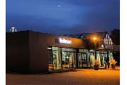 Auto Reißmann GmbH - GALLERY