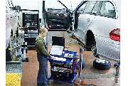 Auto Reißmann GmbH - GALLERY