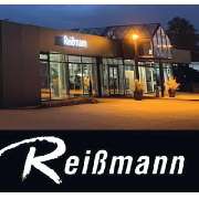 Auto Reißmann GmbH - LOGO