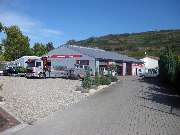 Auto-Reparatur-Center Graner - GALLERY