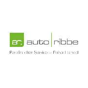 Auto Ribbe - 4