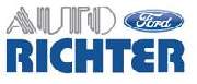 Auto Richter OHG - 1