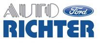 Auto Richter OHG - 1
