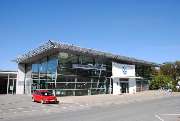 Auto RÖHR ERICH GmbH & Co. KG - GALLERY