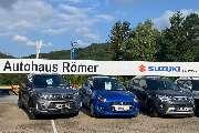 Auto Römer Kfz Werkstatt - GALLERY