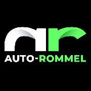 Auto Rommel - 1