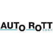 Auto Rott GmbH - LOGO