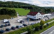 Auto Rudolf GmbH - GALLERY