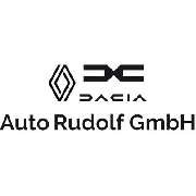 Auto Rudolf GmbH - LOGO