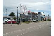Auto Sangl GmbH - GALLERY