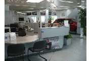 Auto Sangl GmbH - GALLERY