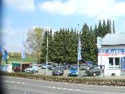 Auto Schaal - 12