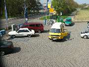 Auto Schaal - 19